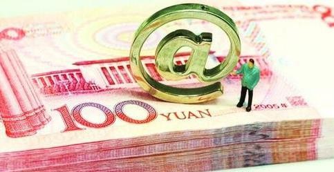 2014年電子商務(wù)的發(fā)展趨勢(shì)分析