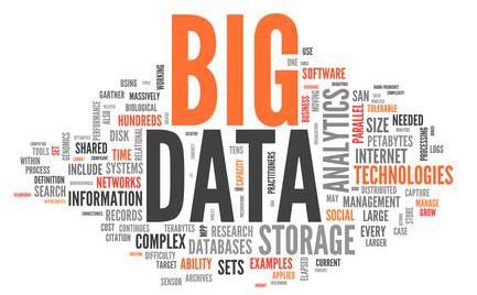 2014年電子商務的發(fā)展趨勢分析