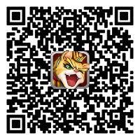 古版NBA《三國(guó)喵喵傳》替補(bǔ)席之輪候出戰(zhàn)