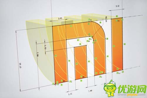 小米生態(tài)圈再添一員 已收購金山游戲部分股權(quán)