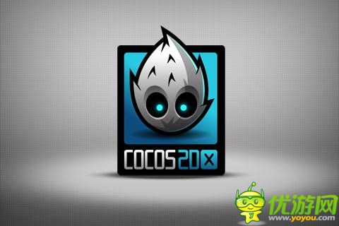 CocoaChina開發(fā)者大會推出用戶問卷調(diào)查