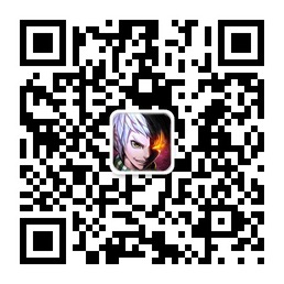 2014年度動作手游《劍魂之刃》引發(fā)行商圍搶