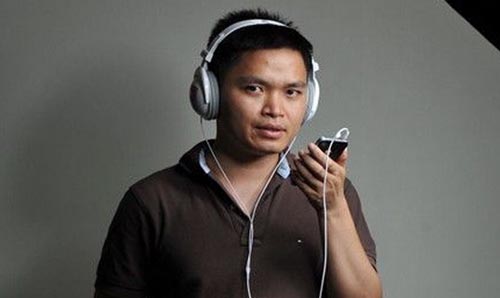 K歌應(yīng)用”唱吧”進(jìn)軍手游:或?qū)⒂诒局芄籍a(chǎn)品