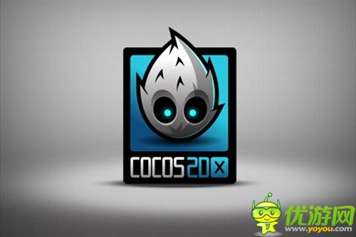 2014CocoaChina春季開發(fā)者大會設(shè)渠道分會場