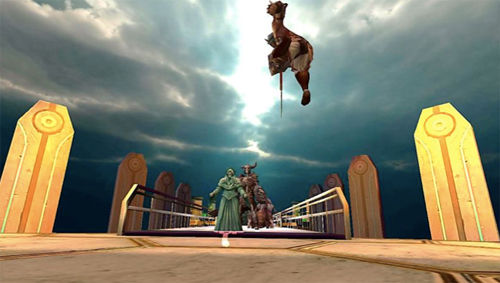 10億重金推廣 昆侖游戲公布六款新品手游