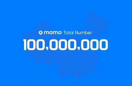 怎樣延長(zhǎng)手游產(chǎn)品的生命周期？