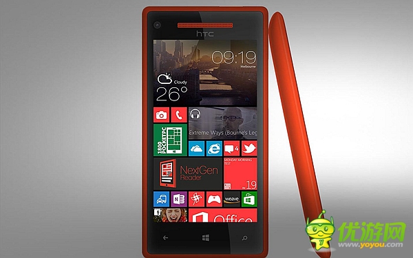 微軟WP開始降價變革 新一代移動系統(tǒng)之爭