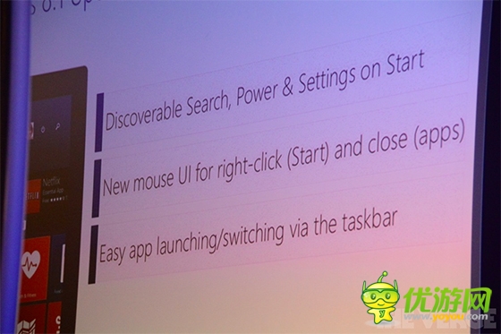 微軟WP開始降價變革 新一代移動系統(tǒng)之爭