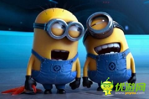 動(dòng)漫成為手游寵兒 中手游公司推動(dòng)布局