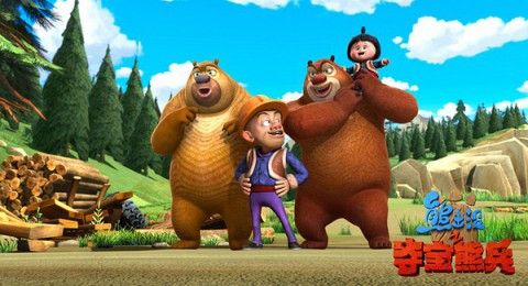 動(dòng)漫成為手游寵兒 中手游公司推動(dòng)布局