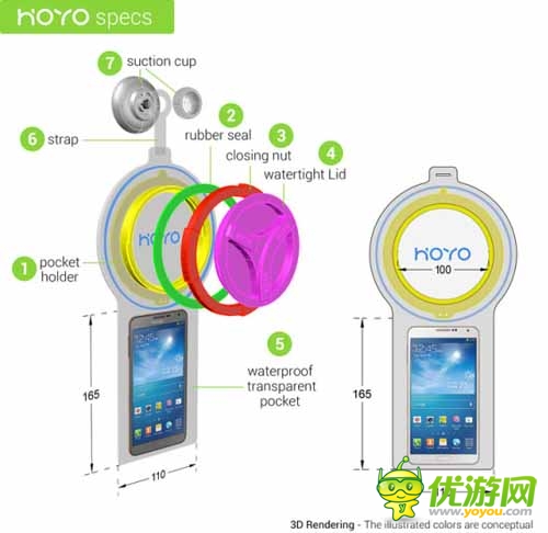 洗澡也要玩手機(jī) 手機(jī)與我是真愛