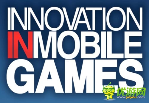 手機(jī)游戲之“王” 藍(lán)港成功秘訣(上)