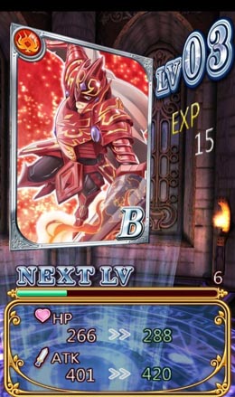 宮崎駿式古樸唯美畫風(fēng) 卡牌解密《黑貓維茲》評(píng)測(cè)