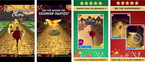 手游開發(fā)者指南:年賺20W美金的黑案例揭秘