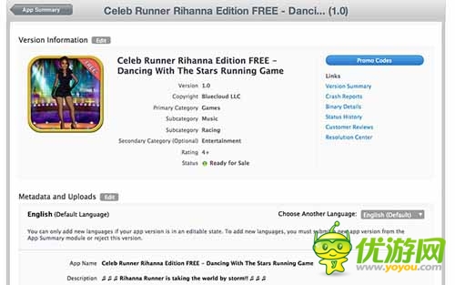 手游開發(fā)者指南：年賺20W美金的黑案例揭秘