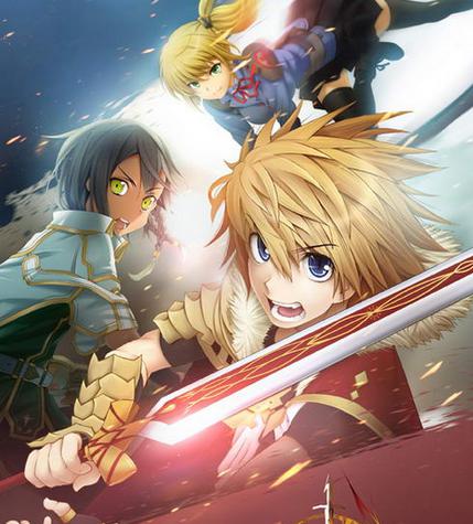 樂(lè)逗躋身“億萬(wàn)俱樂(lè)部” 手游精品化已成趨勢(shì)