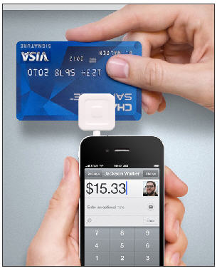 為什么手游和端游的收費那么的坑爹?