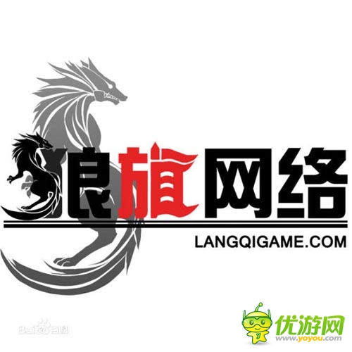 夢(mèng)之城授權(quán)狼騎網(wǎng)絡(luò)開發(fā)《阿貍》系列產(chǎn)品