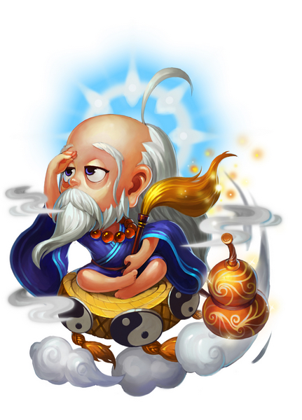 網(wǎng)易《迷你西游》安卓限號內(nèi)測28日11時開啟