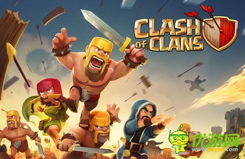 手游公司失敗原因與成功因素分析