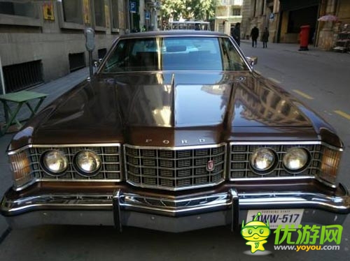 OPPO Find 7實拍樣張曝光 像素高達(dá)5000萬