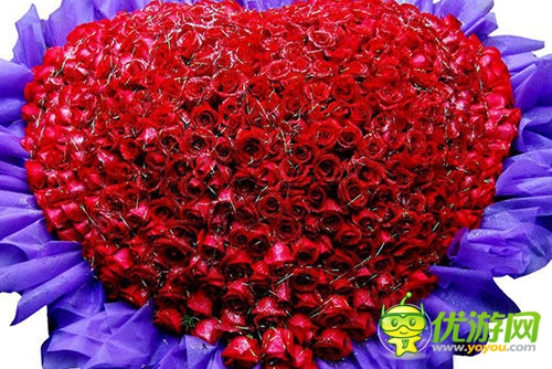 《北京愛情故事》今日公測(cè) 贏五星酒店浪漫夜