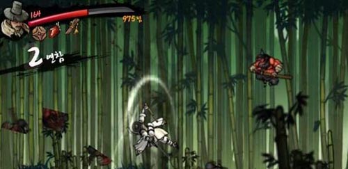 Kakao上最近流行什么？ 韓國(guó)手游現(xiàn)新格局