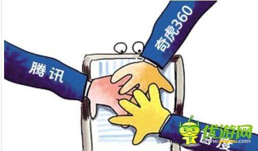 怎樣解決手游行業(yè)亂象？ 泡沫差異化才會關(guān)鍵