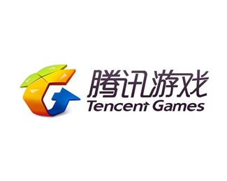 深度剖析:從手游分成政策看渠道的競(jìng)爭(zhēng)策略