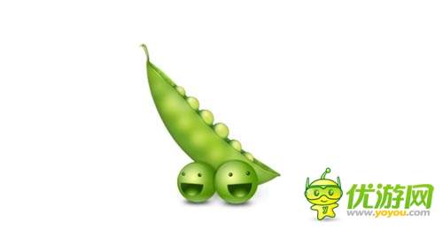 深度剖析:從手游分成政策看渠道的競(jìng)爭(zhēng)策略