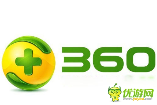 深度剖析:從手游分成政策看渠道的競(jìng)爭(zhēng)策略