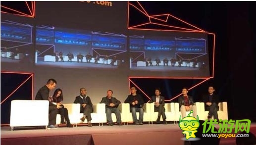 為什么說頁游公司做手機(jī)游戲的有優(yōu)越感