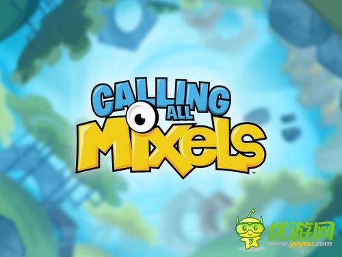 純粹童真的休閑手游 《元素大召喚》游戲評測