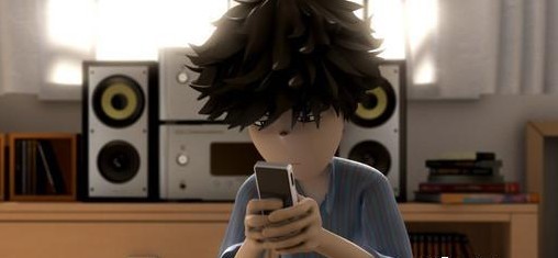 手機(jī)游戲進(jìn)軍印度所面臨的重要挑戰(zhàn)分析