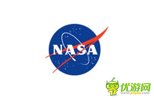 透過手機(jī)研究太空？ NASA將推行星定位游戲