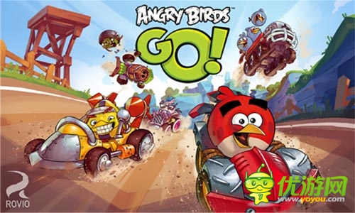 行業(yè)探秘:手機(jī)游戲“免費(fèi)”將成為一個(gè)趨勢(shì)嗎?