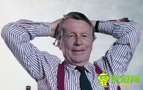 消費者是老婆不是傻子 道德在游戲中的重要性