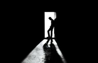 跨過死亡關(guān)卡:手機游戲創(chuàng)業(yè)需要注意什么