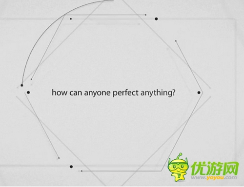 玩出色彩玩出驚艷 任重道遠IOS 8猜想