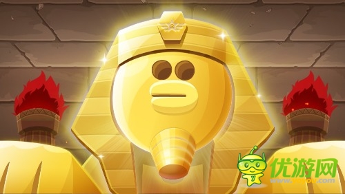 IOS免費《LINE Rangers》 超萌塔防游戲試玩