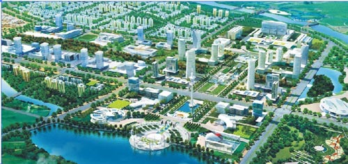 手游市場整治初見成效 完整措施將陸續(xù)出臺