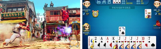 易經(jīng)讀手游:沉默玩家的召回和游戲精細化運營