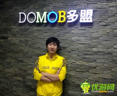 2014CocoaChina開發(fā)者大會(huì)分會(huì)場(chǎng)議程正式公布