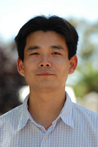 2014CocoaChina開發(fā)者大會(huì)分會(huì)場(chǎng)議程正式公布