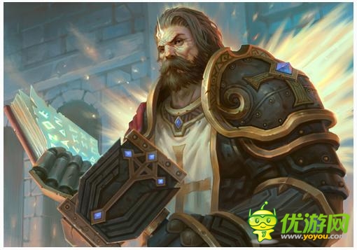 史詩級手游《墮落泰坦》官網(wǎng)曝光3月20日首測