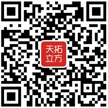 史詩級手游《墮落泰坦》官網(wǎng)曝光3月20日首測