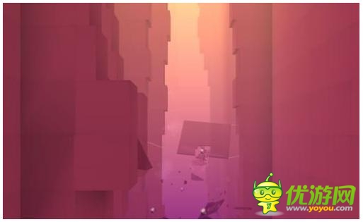 極致擬實(shí)特效《Smash Hit》安卓版發(fā)布