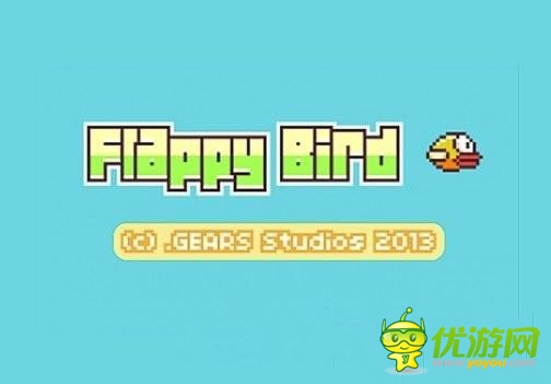 “反人類”小游戲是游戲產(chǎn)業(yè)的“嘲笑鳥(niǎo)”