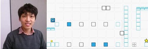 草根的春天:用10秒小游戲征服東南亞與美國(guó)市場(chǎng)