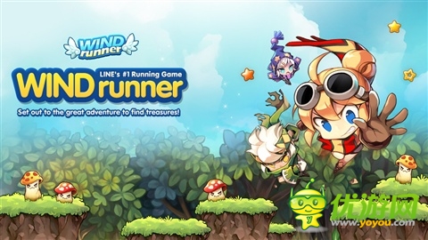 韓國(guó)手游生態(tài)圈解讀:韓國(guó)手游市場(chǎng)飛速發(fā)展原因